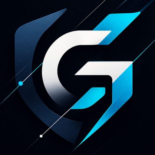 G-Tech S.R.L